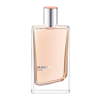 Jil Sander Everose - Eau de toilette - 75 ml