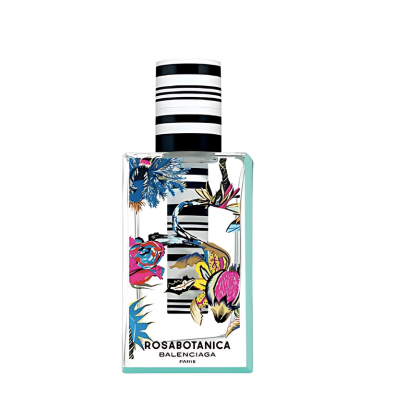 Balenciaga Rosabotanica 50ml - Eau de Parfum