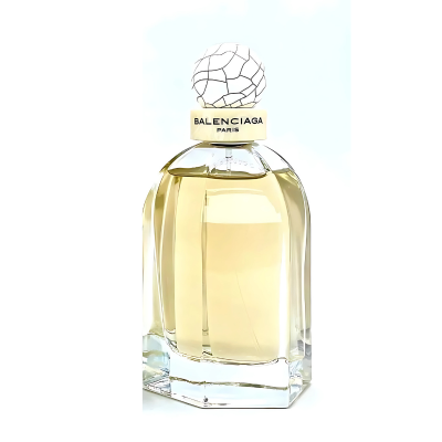 Balenciaga Paris 50ml - Eau de Parfum