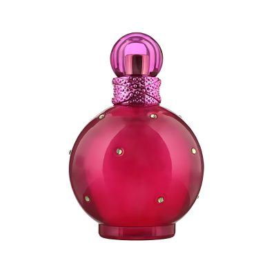Britney Spears Fantasy 100ml - Eau de parfum