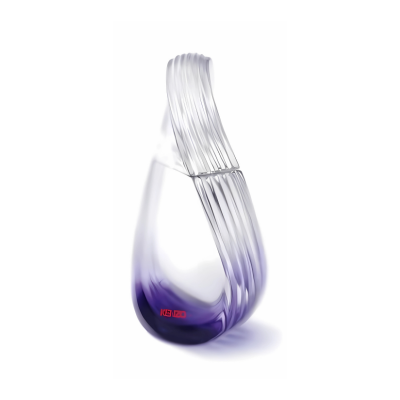 Kenzo Madly 50ml - Eau De Parfum