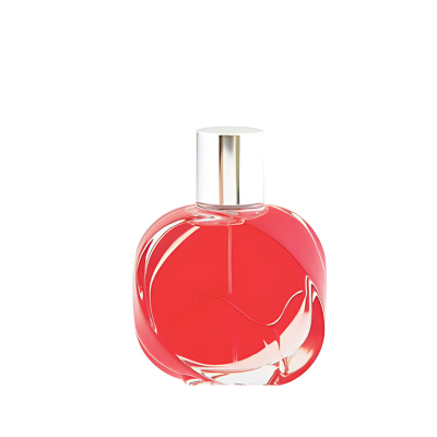 Puma Urban Motion Woman 40ml - Eau de Toilette