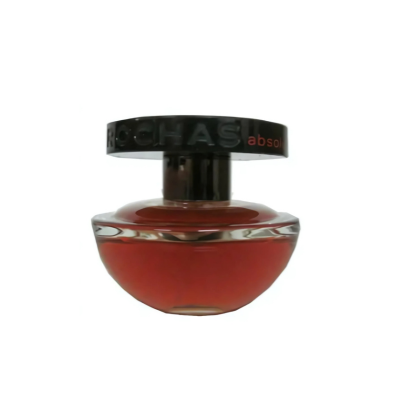 Rochas Absolu 50ml - Eau de Toilette