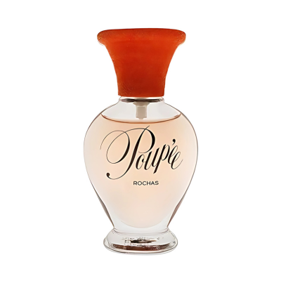 Rochas Poupee 50ml - Eau de Toilette