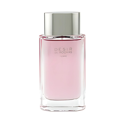 Rochas Desir de Rochas Femme - Eau de Toilette
