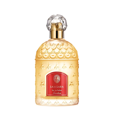 Guerlain Samsara 100ml - Eau de Parfum - For Woman
