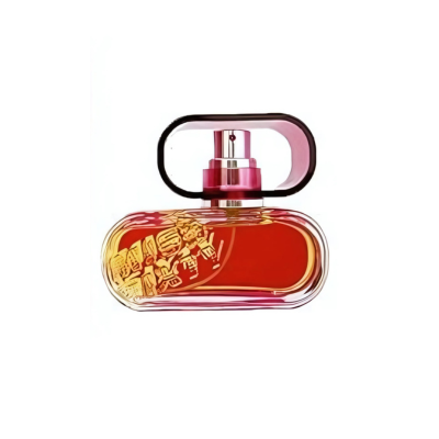 Miss Sixty 75ml - Eau de Toilette - For Woman
