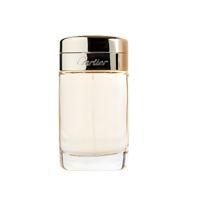 Cartier Baiser Vole  - Eau de Parfum - Damesparfum