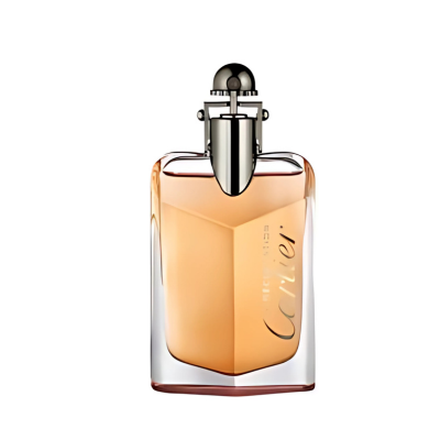 Cartier Déclaration - Eau de Parfum - For Men