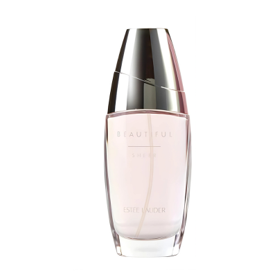 Estee Lauder Beautiful Sheer 30ml - Eau de Parfum - For Woman