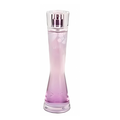 Very Nice by Mexx 60ml - Eau de Toilette - For Woman