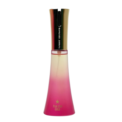 Tommy Hilfiger True Star Gold 75ml - Eau de Toilette - For Woman