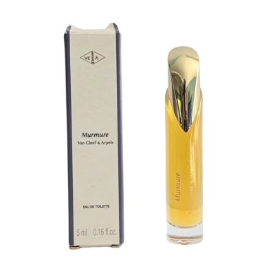 Van Cleef & Arpels Murmure 50ml - Eau de Toilette
