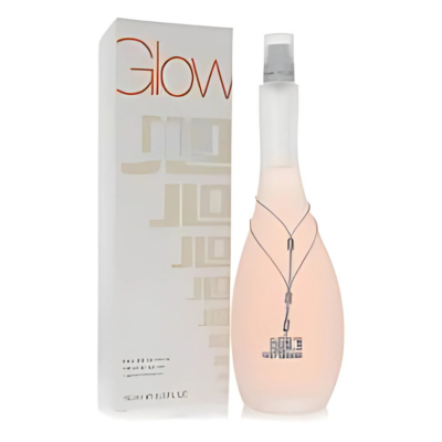 Eau de Glow Jennifer Lopez 100ml - Eau de Toilette