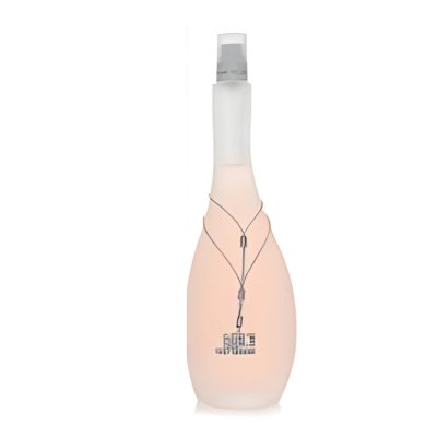 Eau de Glow Jennifer Lopez 100ml - Eau de Toilette