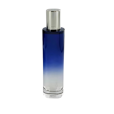 Escada Moon Sparkle - Eau de Toilette