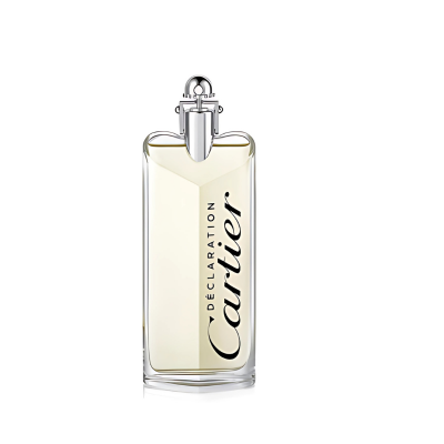 Cartier Déclaration - Eau de Toilette - Herenparfum