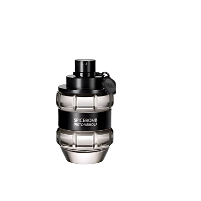 Viktor & Rolf Spicebomb 90ml - Eau de Toilette - For Men