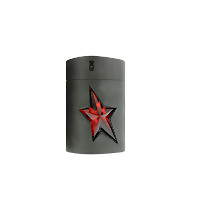 Thierry Mugler B-Men 100ml - Eau de Toilette - For Men