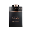 60ml