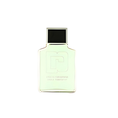 Aftershave Paco Rabanne Pour Homme - 100 ml