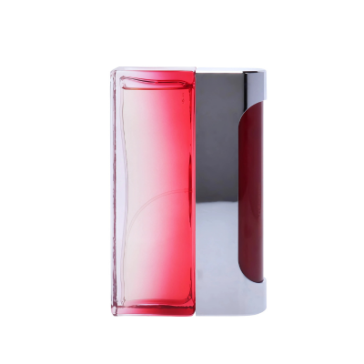 Paco Rabanne Ultrared Man 100ml - Eau de Toilette - Herenparfum