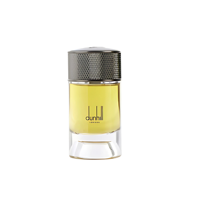 Dunhill Amalfi Citroen 100ml - Eau de Parfum