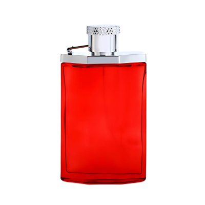 Dunhill Desire Red 150ml - Eau De Toilette - For Men