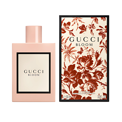 GUCCI Bloom 100 ml