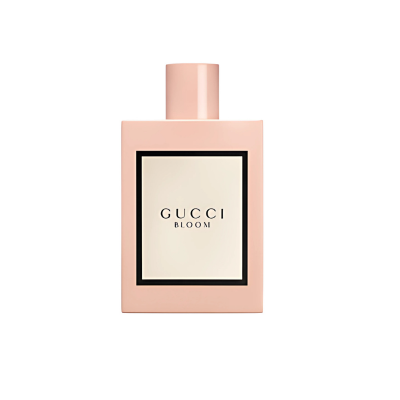 GUCCI Bloom 100 ml