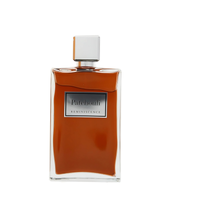 Reminiscence Patchouli 100ml - Eau de Toilette