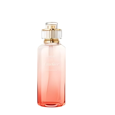 Cartier RiviÃªres de Cartier Insouciance - 100 ml - Eau de Toilette spray - Unisexpafum
