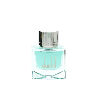 Dunhill Black - 100 ml - Eau de toilette