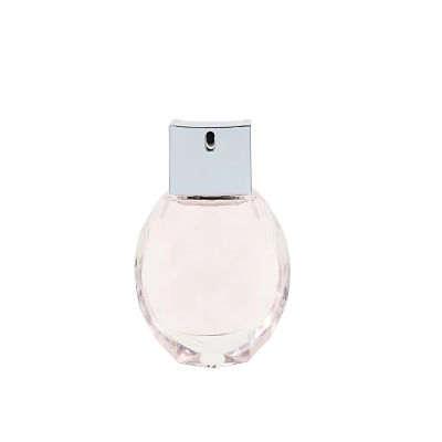 Giorgio Armani Diamonds 50ml Eau de Parfum - Damesparfum