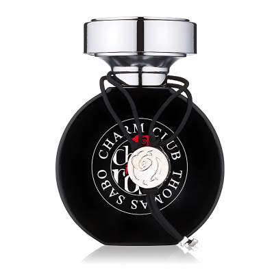 Thomas Sabo Charm Rose Intense edp spray 50ml