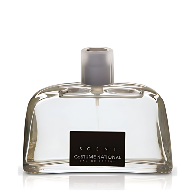 CoSTUME NATIONAL SCENT 100ml Eau de parum