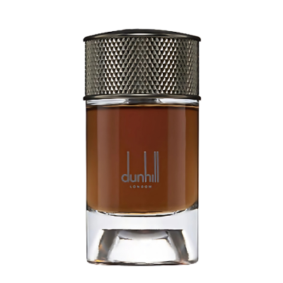 Herenparfum EDP Dunhill 100 ml Signature Collection Egyptian Smoke