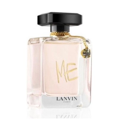 Lanvin Me - 30ml - Eau de parfum