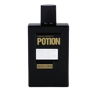 Dsquared2 Potion Douchegel 200 ml