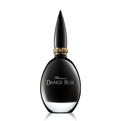 Blumarine - Dange-Rose - Eau De Parfum - 50Ml