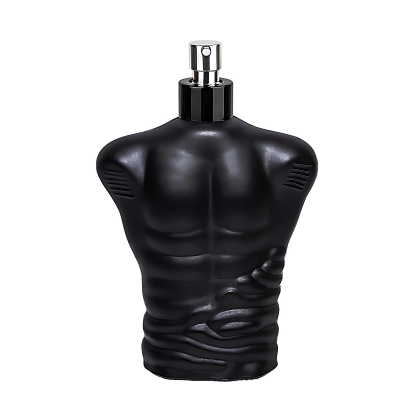 CREATION - Eau de Parfum- 100 ml