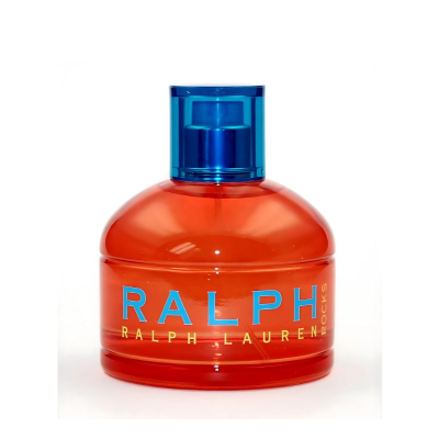 Ralph lauren rocks