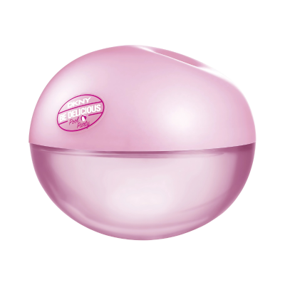 DKNY Be Delicious Men 50ml - Eau de Toilette