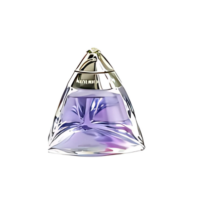 Mauboussin Moi 100 ml - Eau de Parfum -  For Woman