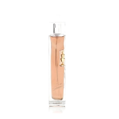 Jean-Louis Scherrer S de Scherrer Pour Femme Eau de Parfum 100ml Spray