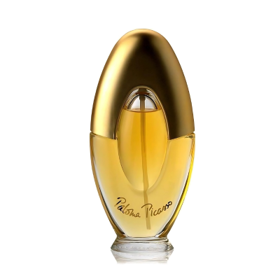Paloma Picasso - 100 ml - Eau de Toilette spray - Damesparfum