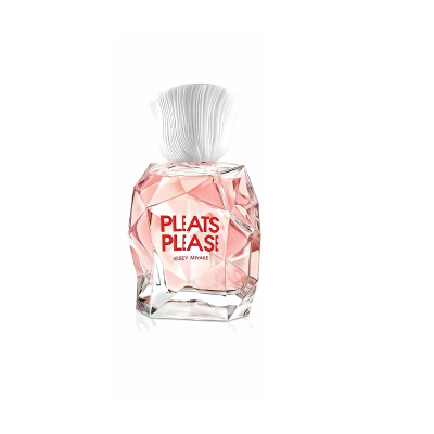 Issey Miyake Pleats Please 50 ml Eau de Toilette - Women's perfume