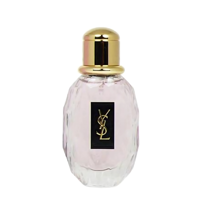 Yves Saint Laurent Parisienne - 50 ml - Eau de perfume