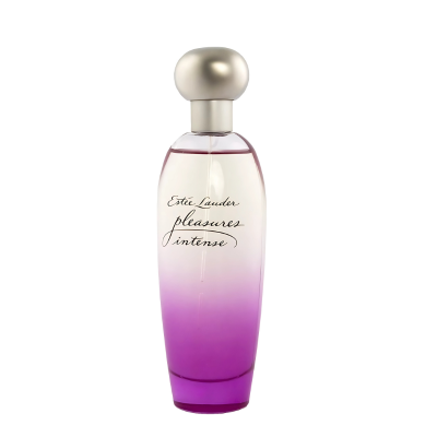 Estee Lauder Pleasures Intense 100 ml Eau de Parfum - Damesparfum
