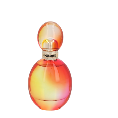 Missoni - 50ml - Eau de toilette